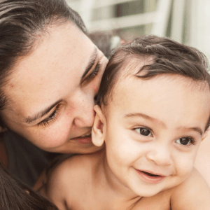 Mother’s Haven